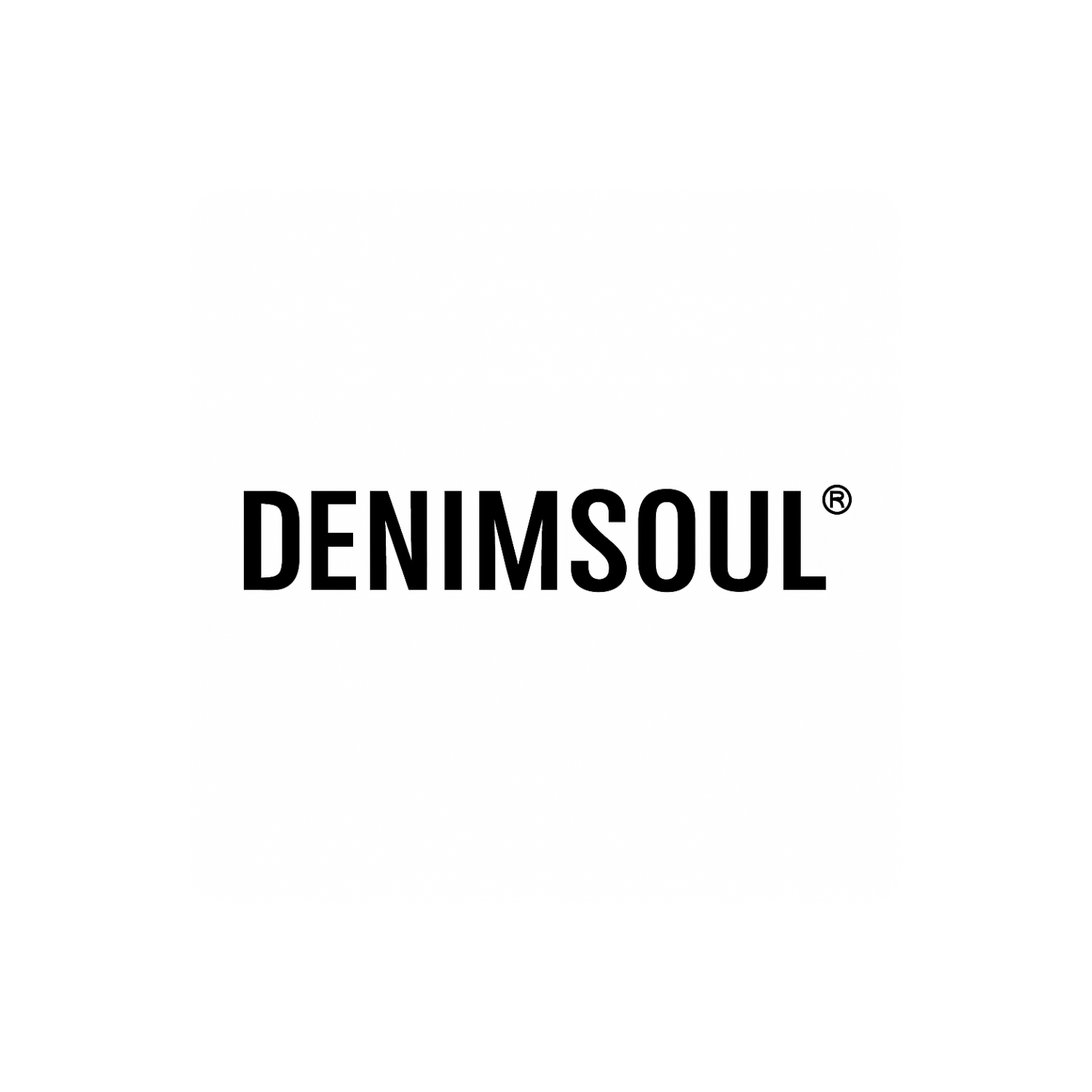 Denimsoul